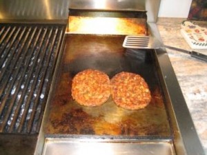 veggie-burgers-cooked-Optimized