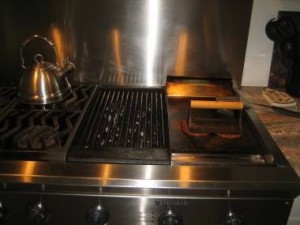 veggie-burgers-cooking-Optimized